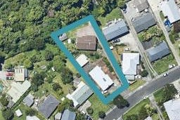 15B Wellesley Grove, Gate Pa, Tauranga