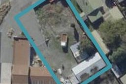 2 Selwyn Street, Leeston, Leeston
