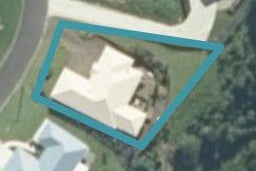 22 Ohinemuri Place, Paeroa, Paeroa