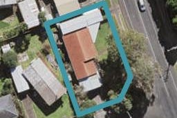 52 Wallace Road, Mangere Bridge, Auckland
