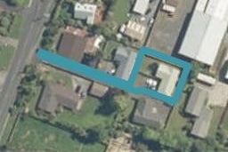 10 Burns Street, Leamington, Cambridge