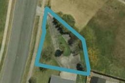 99 Tamure Place, Ruakaka