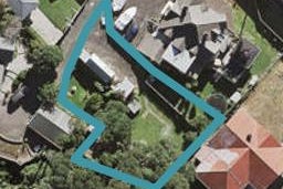 32A Hinemoa Street, Birkenhead, Auckland