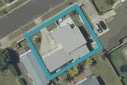 11 Pegasus Place, Kelvin Grove, Palmerston North