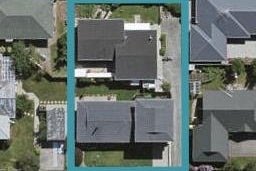 348 Herbert Street, Windsor, Invercargill