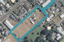 30 Suffolk Street, Hampstead, Ashburton
