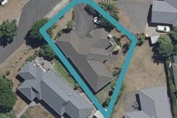4 Johnsfield Place, Rototuna, Hamilton