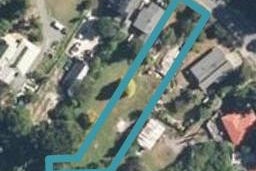 54 Maymorn Road, Te Mārua, Upper Hutt