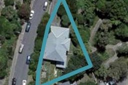 78 Marewa Road, Hataitai, Wellington