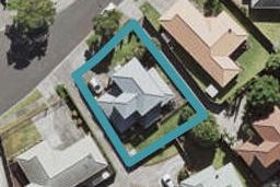 28 Enuamanu Road, Favona, Auckland