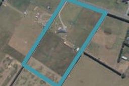 2499 South Eyre Road, Eyrewell, Rangiora