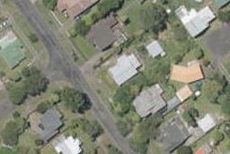 24 Cumbrae Place, Aramoho, Whanganui