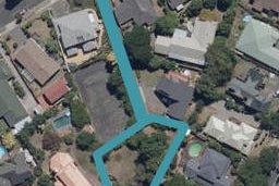 16 Ellerslie Avenue, Chartwell, Hamilton