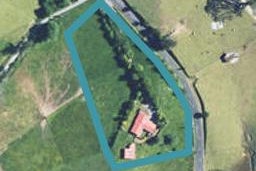 355 Kaimata Road, RATAPIKO, INGLEWOOD