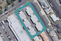 16D Fifth Avenue, Enderley, Hamilton