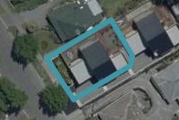 50A Saint James Avenue, Papanui, Christchurch