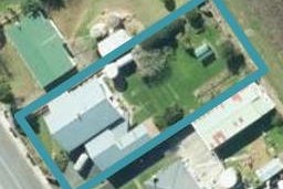 8 Jellicoe Road, Ruawai