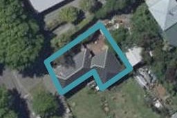 22 Station Road, Heathcote Valley, Christchurch