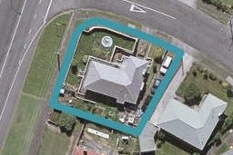 1 Watene Crescent, Waitara, Waitara