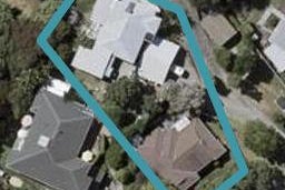 9 Golf Road, Paraparaumu Beach, Paraparaumu