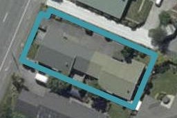 154A Racecourse Road, Sockburn, Christchurch