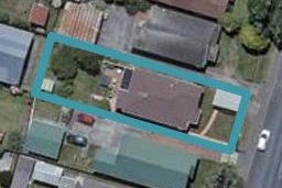 21 Hobart Street, Miramar, Wellington