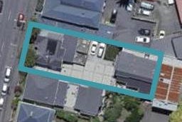 37 Rintoul Street, Newtown, Wellington