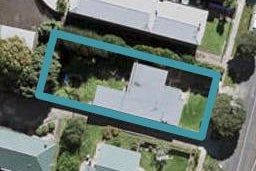 13 Kingsway Avenue, Sandringham, Auckland