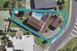 63 David Avenue, Hillpark, Auckland