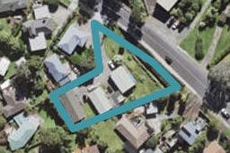 2/99 Eskdale Road, Birkdale, Auckland