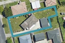 16 Puriri Crescent, Hillcrest, Rotorua