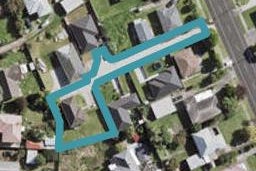 35 Scotts Road, Manurewa East, Auckland