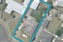 55 Norwich Crescent, Tamatea, Napier