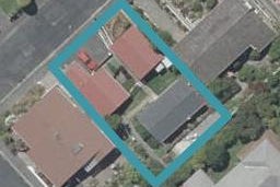 38B Evans Street, Opoho, Dunedin