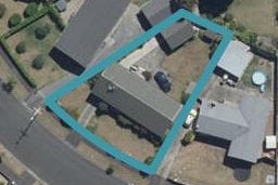 50 Fitzroy Avenue, Fitzroy, Hamilton