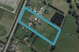 30 Hasketts Road, Templeton, Christchurch