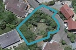 10 Bladon Terrace, Ngaio, Wellington