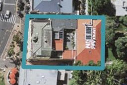 10B Victoria Road, Devonport, Auckland