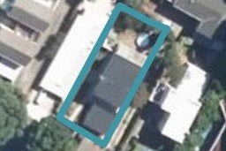 7 Kowhai Street, Eastbourne, Lower Hutt