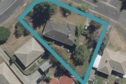 2 Annabel Place, Bader, Hamilton