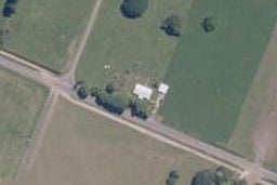 172 Jay Road, Reporoa