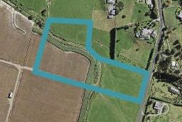 220 Drury Hills Road, Drury, Drury