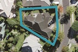 3 Excelsa Place, Albany, Auckland