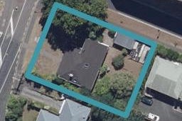 136 Hillcrest Road, Hillcrest, Hamilton