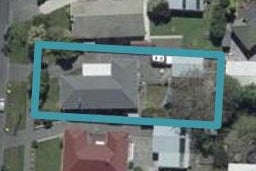 254 Grimseys Road, Redwood, Christchurch