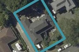 51 Long Melford Road, Awapuni, Palmerston North