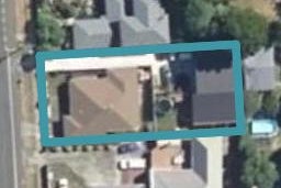 1/359 Stokes Valley Road, Stokes Valley, Lower Hutt