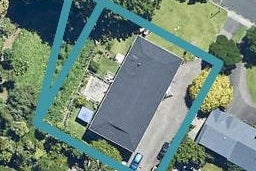 96 Eighth Avenue, Tauranga, Tauranga
