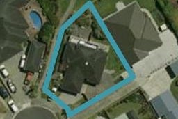 40 Bermuda Place, One Tree Point