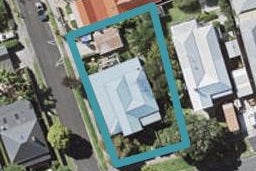 79 Albert Road, Devonport, Auckland